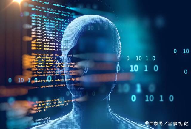 以聚合支付為入口，以計算機網絡技術為引擎，助力油站降本增效