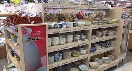 中小鄉(xiāng)鎮(zhèn)超市未來幾年想賺錢，家用電器業(yè)務需這么干！