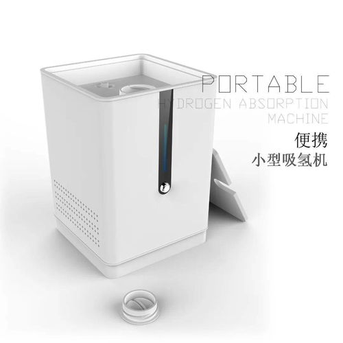 紅棉獎·2019產(chǎn)品設計獎獲獎作品回顧④ 家電設計，用匠心點亮生活品質(zhì)