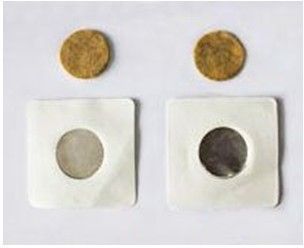 太極醫(yī)療用品 專業(yè)供應(yīng)一次性理療貼片與電極片，助力康復(fù)理療