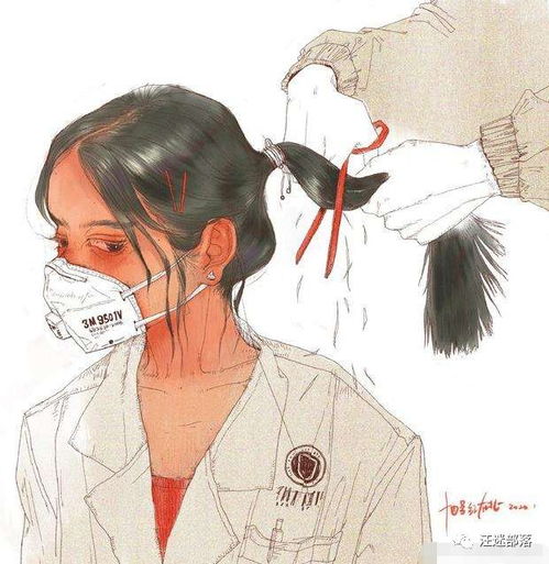 文藝創作的自覺與自醒 趙德清系列文藝雜談中的文化經紀人服務啟示