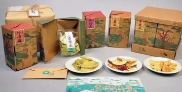 當農產品遇上文創(chuàng) 臺灣鄉(xiāng)村建設與文化經(jīng)紀人的創(chuàng)新實踐